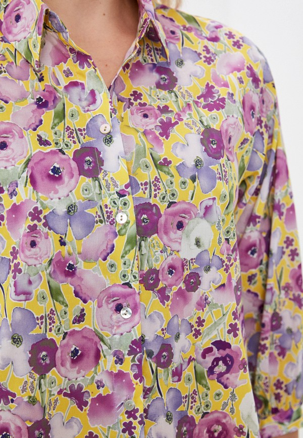 Baon Блуза - фото 4