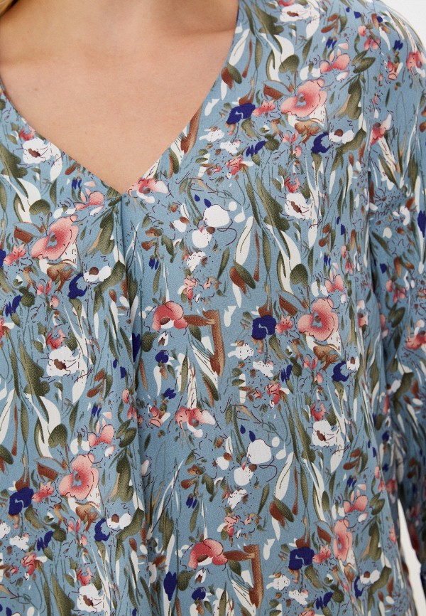 Baon Блуза - фото 4