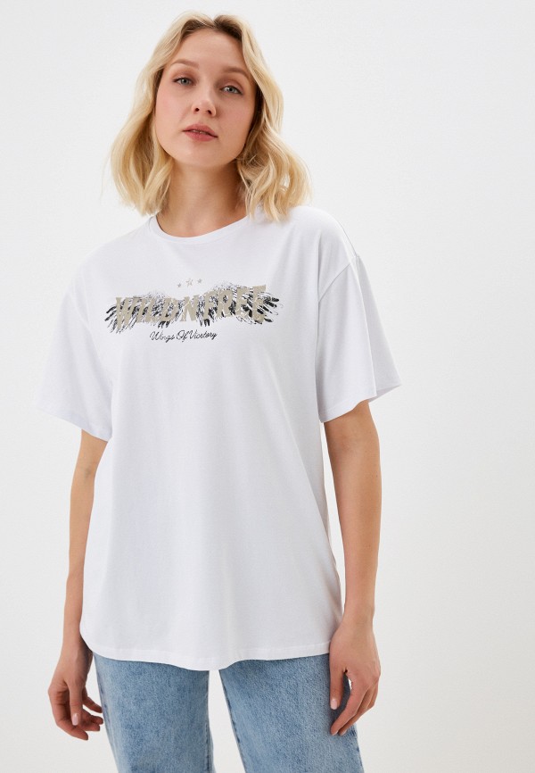 Baon Футболка - фото 1