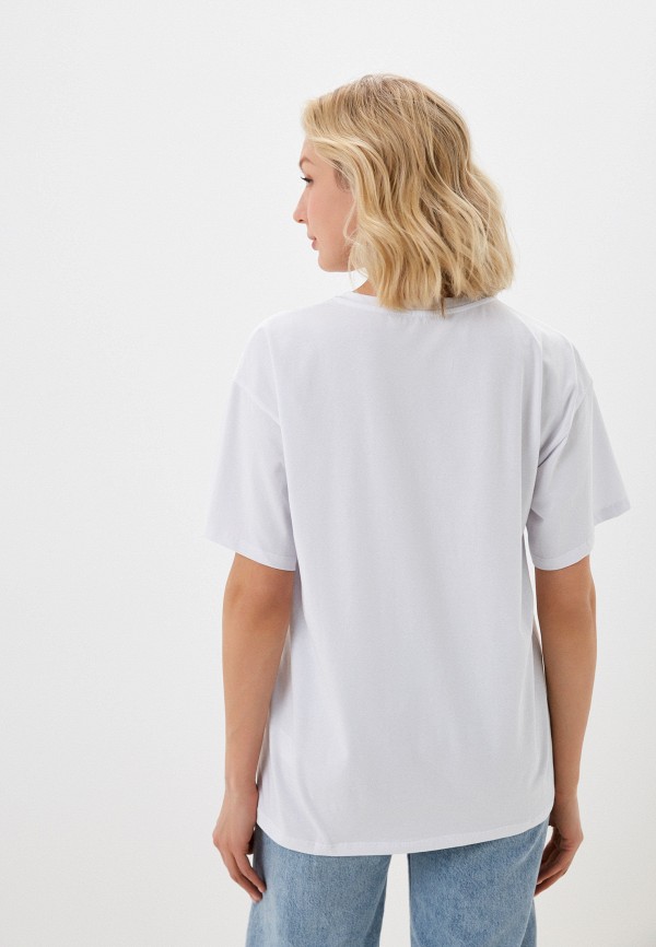 Baon Футболка - фото 2