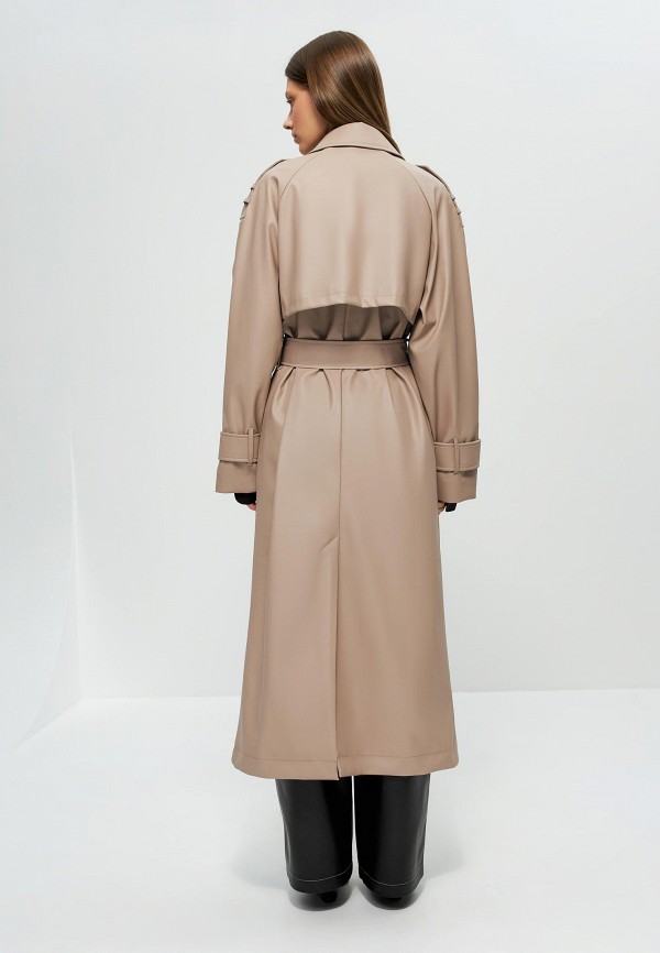 Zarina Плащ - фото 3