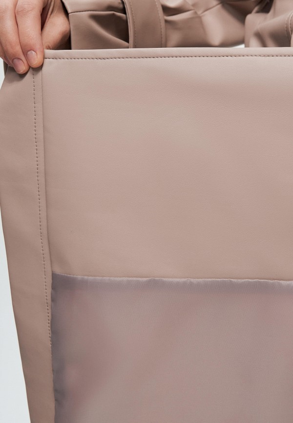 Zarina Плащ - фото 6