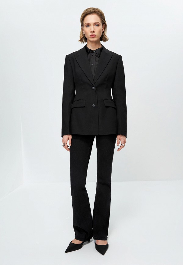 Zarina Жакет - LIMITED COLLECTION - фото 4