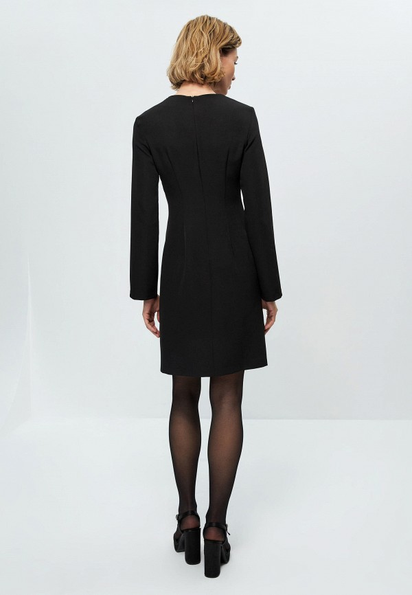 Zarina Платье - LIMITED COLLECTION - фото 3