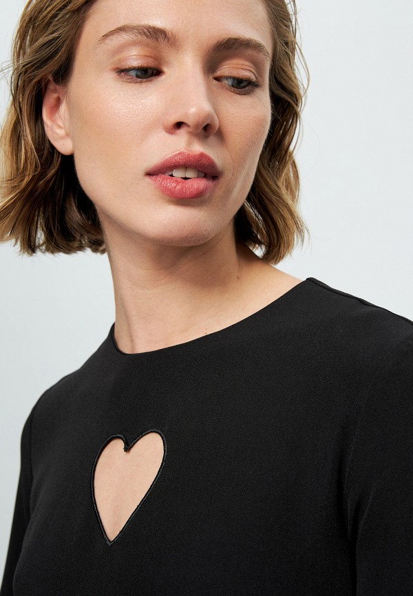 Zarina Платье - LIMITED COLLECTION - фото 5