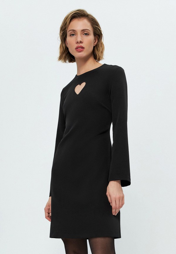 Zarina Платье - LIMITED COLLECTION - фото 6