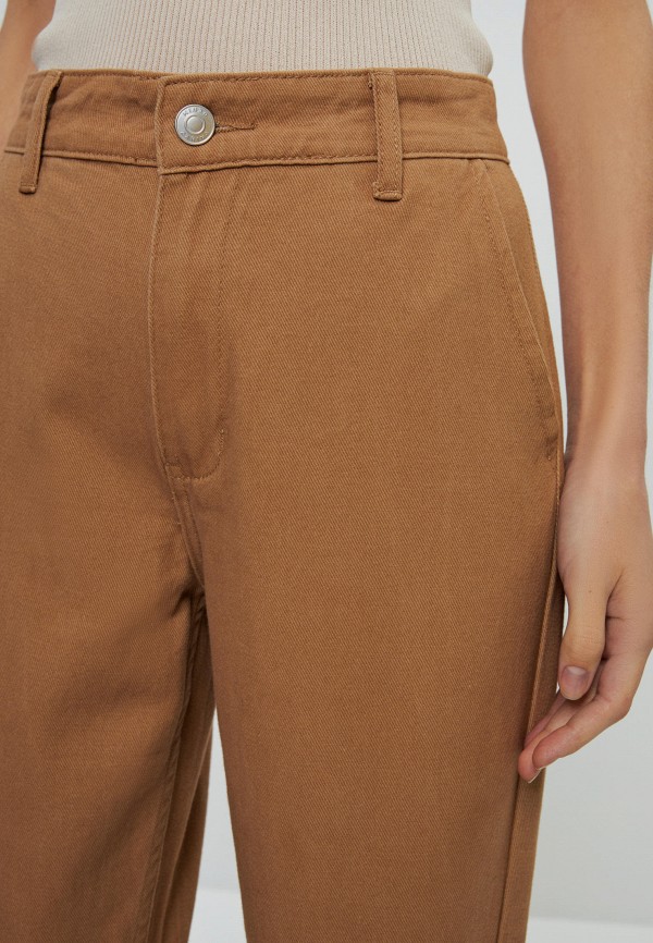 Zarina Джинсы - chino fit - фото 3