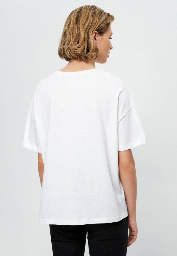 Zarina Футболка - LIMITED COLLECTION - фото 3