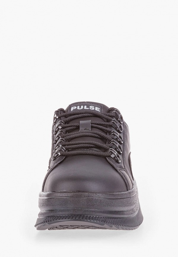 Pulse Кроссовки - Полнота C (3) - фото 5