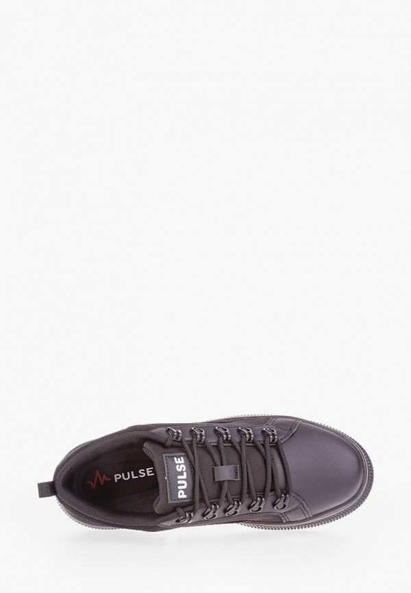 Pulse Кроссовки - Полнота C (3) - фото 6