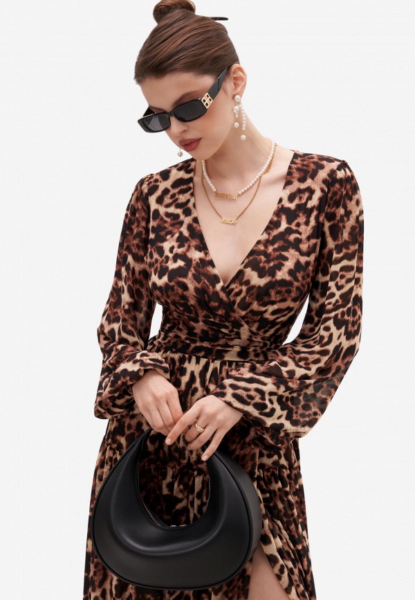 Top Top Платье - фото 5