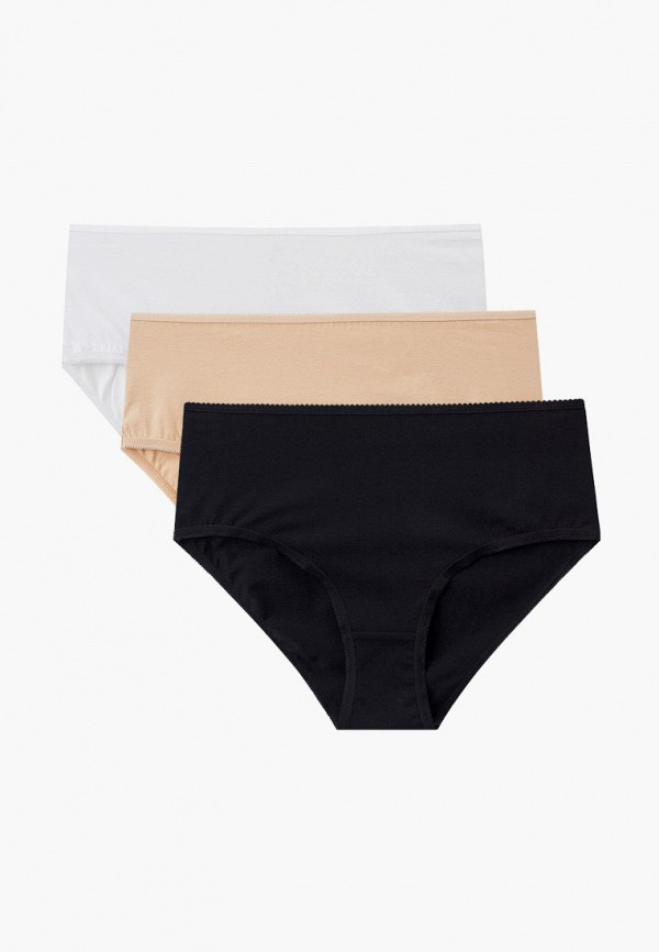 Mark Formelle Трусы 3 шт. - фото 1