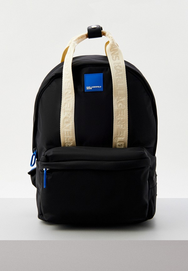 Karl Lagerfeld Jeans Рюкзак - фото 1