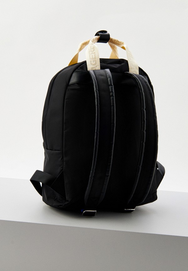 Karl Lagerfeld Jeans Рюкзак - фото 2