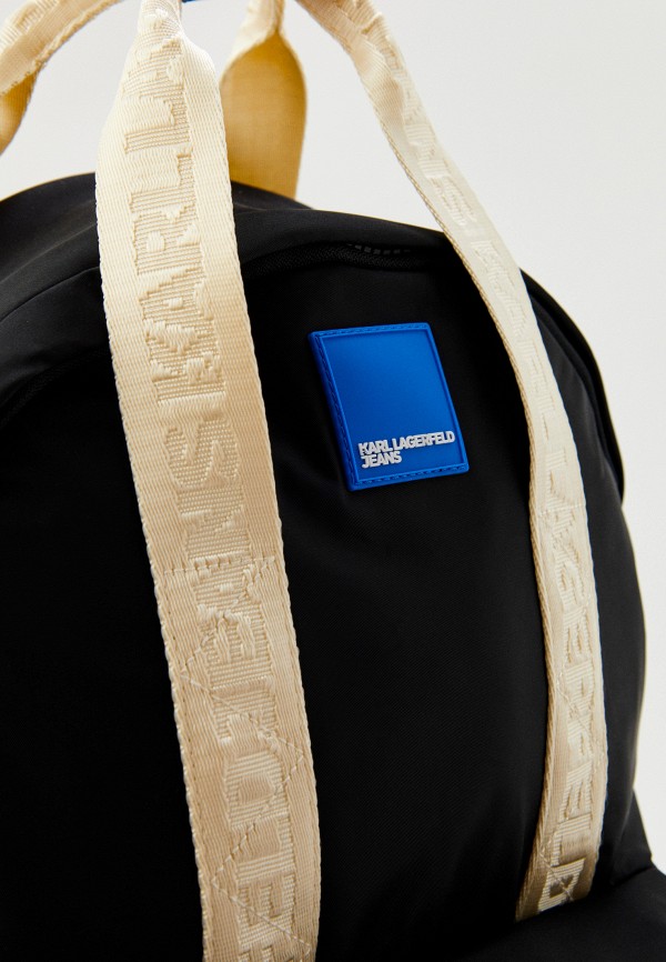 Karl Lagerfeld Jeans Рюкзак - фото 3