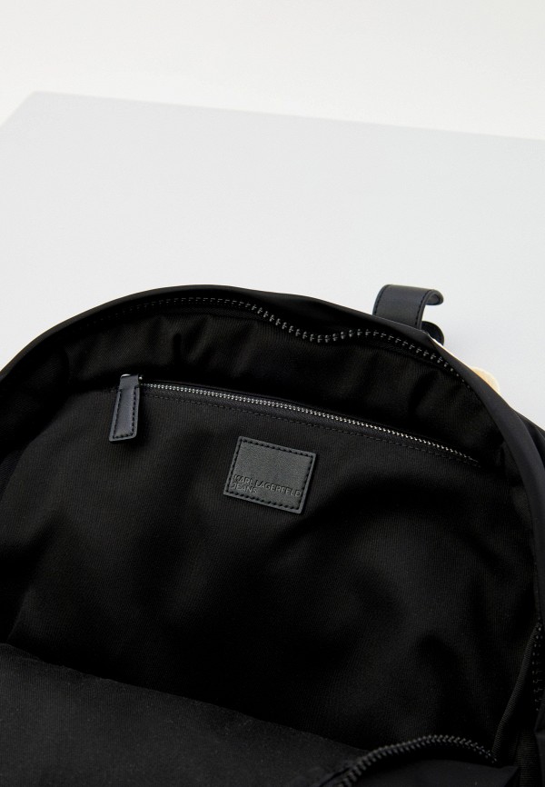 Karl Lagerfeld Jeans Рюкзак - фото 4