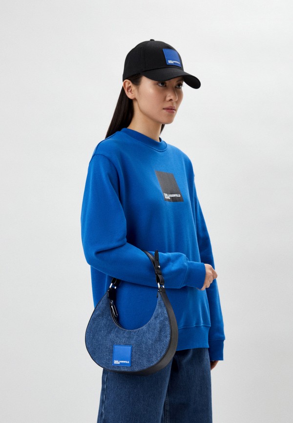 Karl Lagerfeld Jeans MP002XW0O8DQ Lamoda