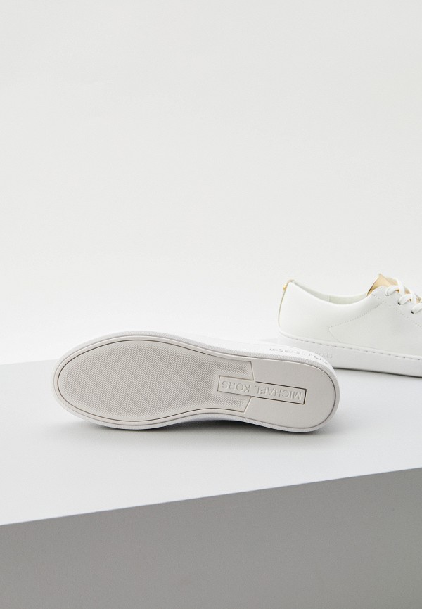 Michael Michael Kors Кеды - KEATON - фото 5