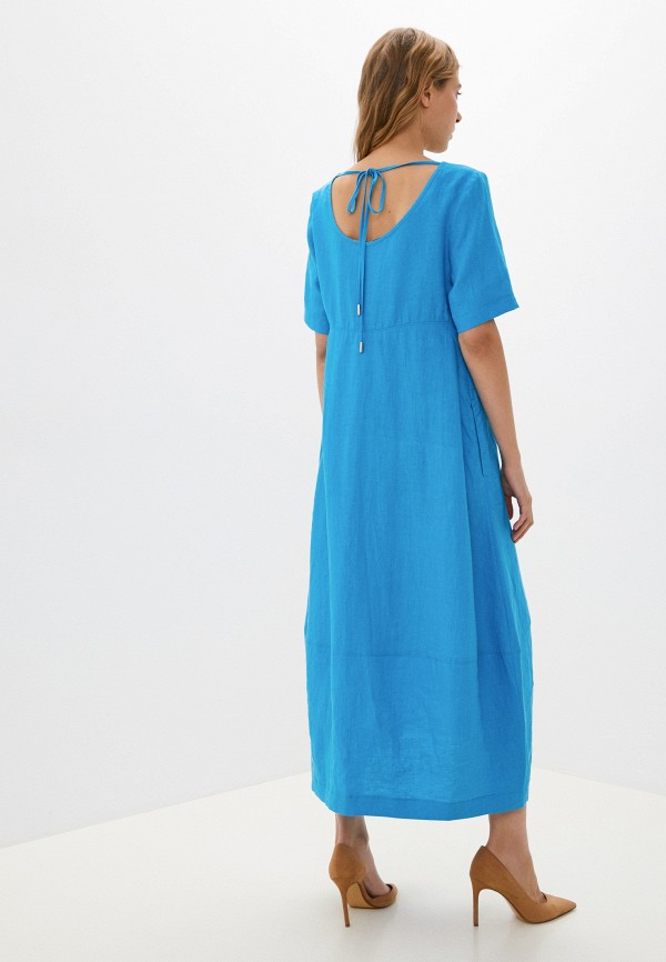 Helmidge Платье - фото 3