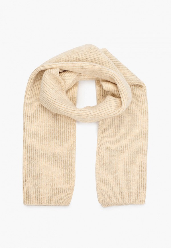 Feelz Шарф - Daiz - фото 1