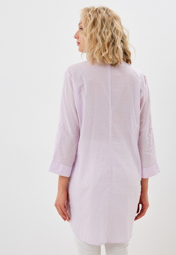 Naemy Beach Блуза - фото 3