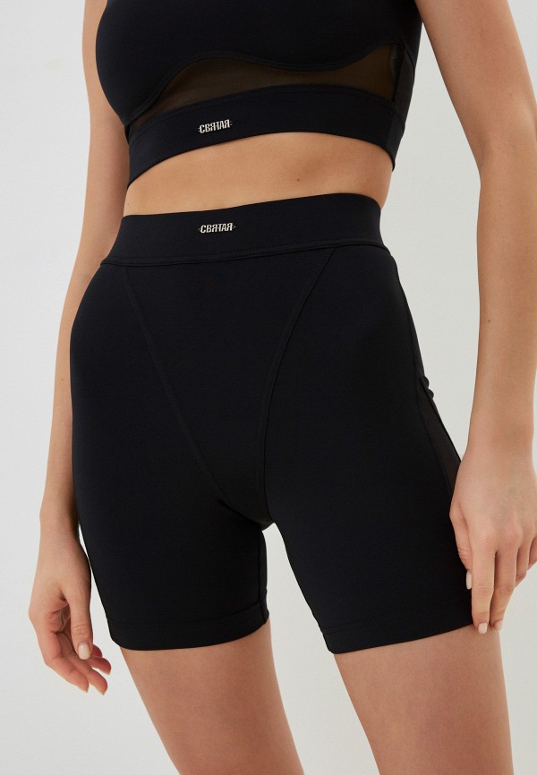 Святая Шорты спортивные - SPORT - фото 1