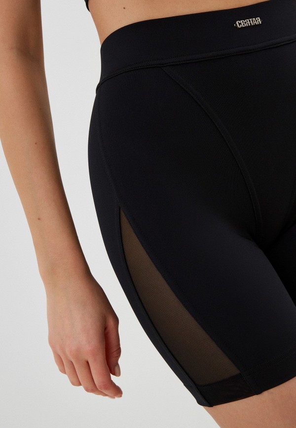 Святая Шорты спортивные - SPORT - фото 4