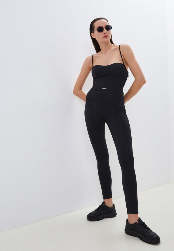 Святая Комбинезон - фото 1