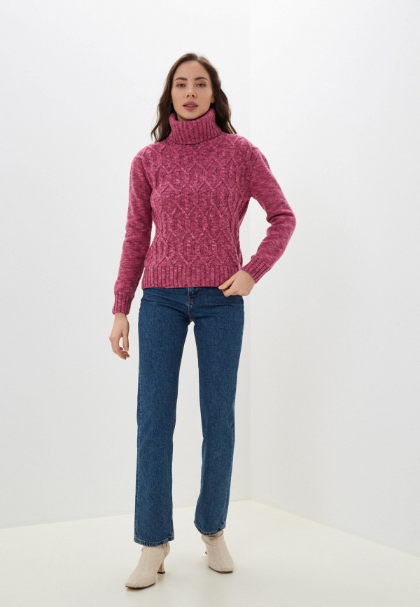 Amie Свитер - фото 2