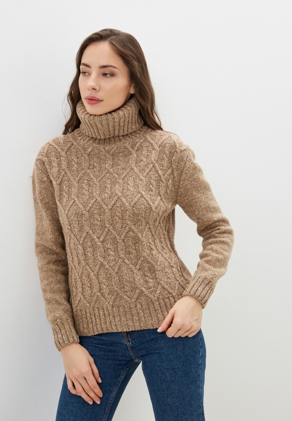 Amie Свитер - фото 1