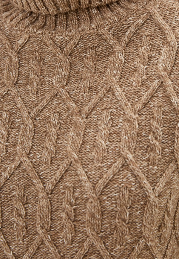 Amie Свитер - фото 4