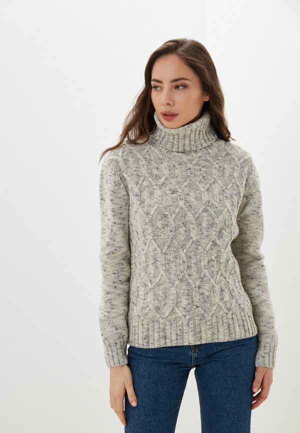 Amie Свитер - фото 1