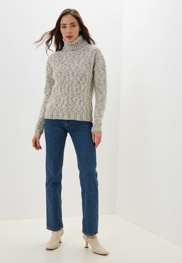 Amie Свитер - фото 2