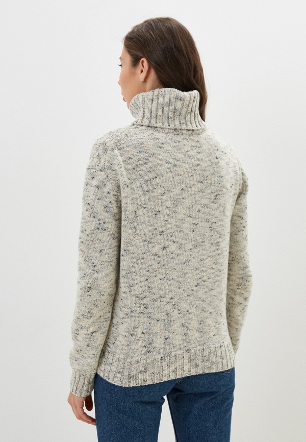 Amie Свитер - фото 3