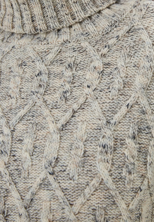 Amie Свитер - фото 4