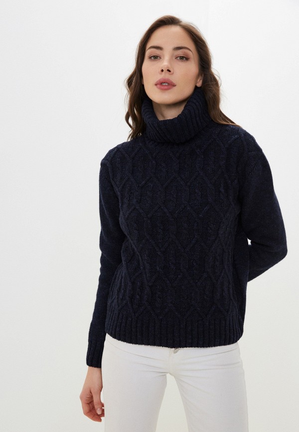 Amie Свитер - фото 1