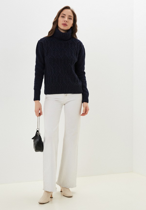 Amie Свитер - фото 2