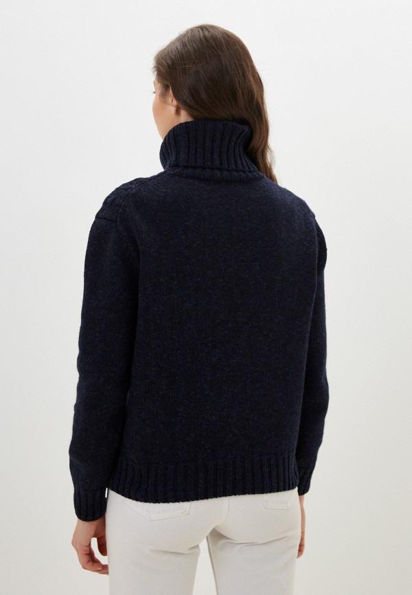 Amie Свитер - фото 3