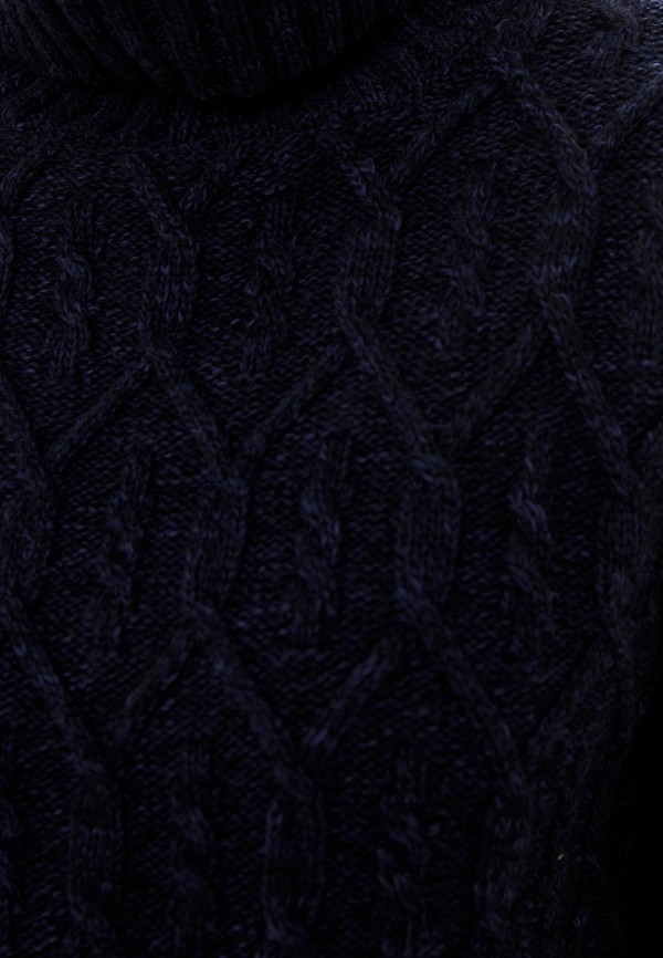 Amie Свитер - фото 4