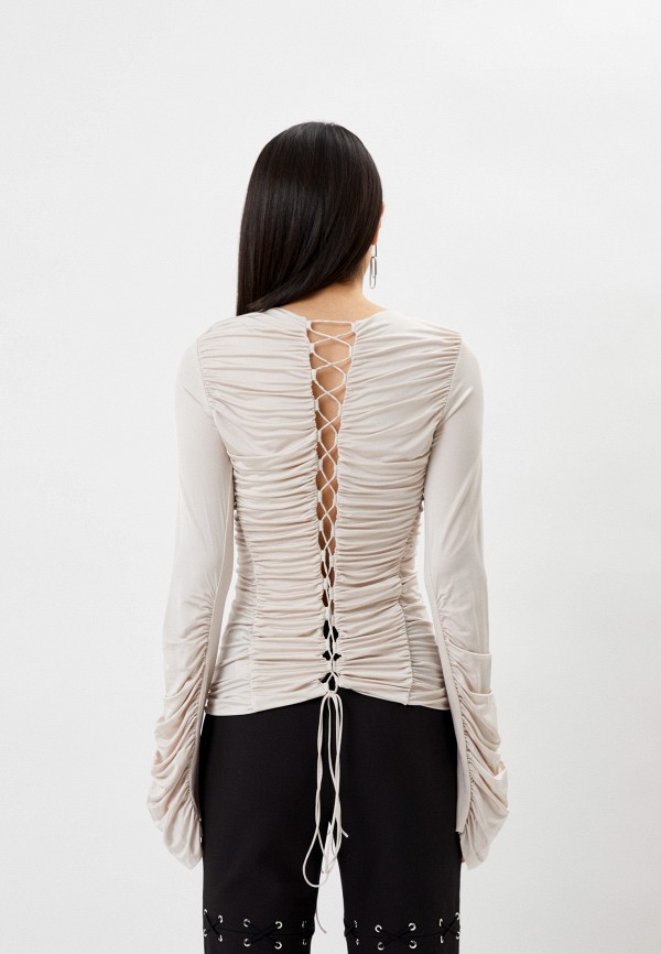 Sorelle Era Лонгслив - Santa - фото 3