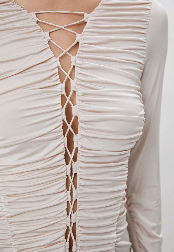 Sorelle Era Лонгслив - Santa - фото 4