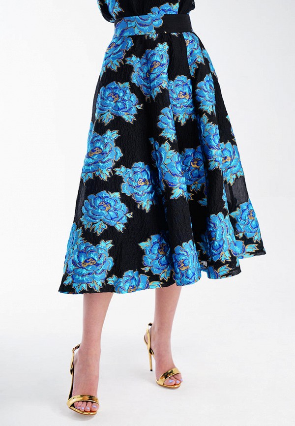 Sana.moda Юбка - фото 1