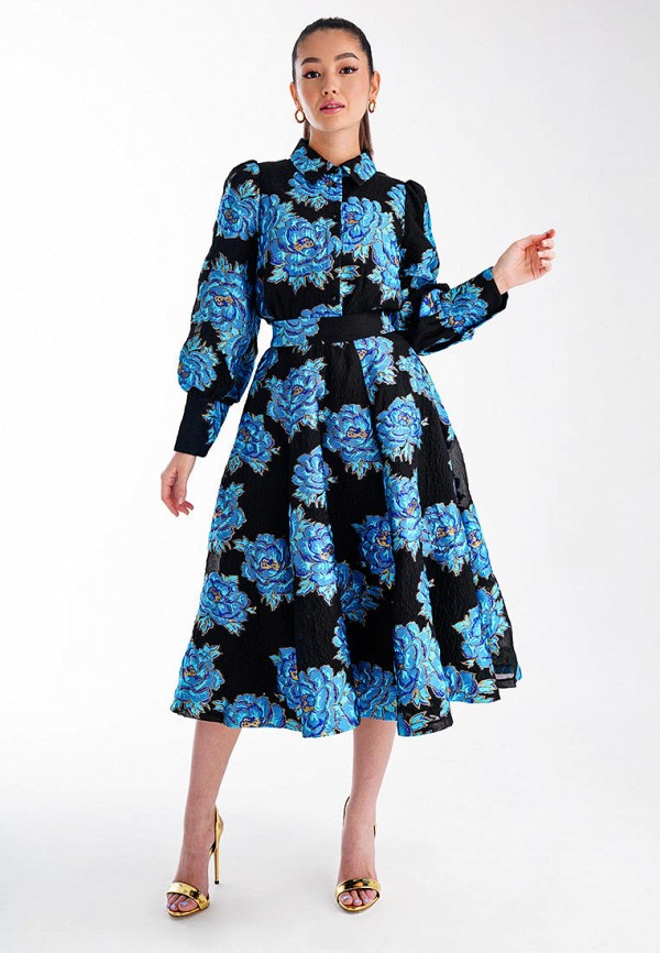 Sana.moda Юбка - фото 2