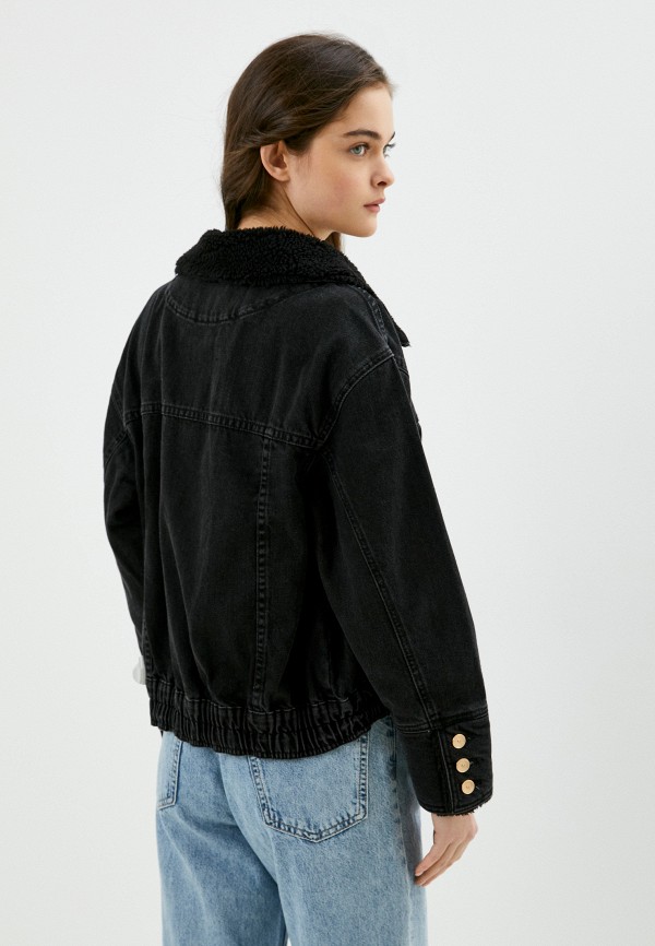 Colin's Куртка джинсовая - фото 3
