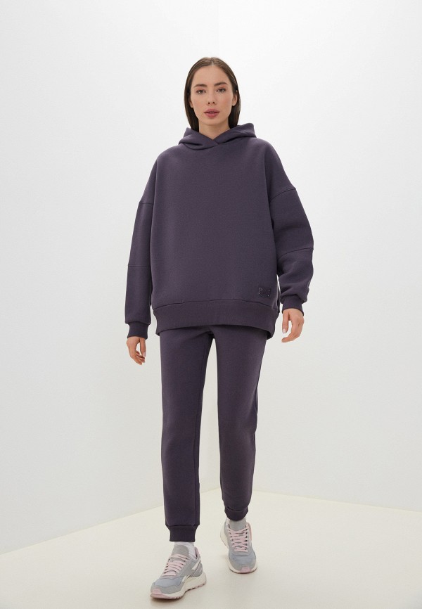 Avalon Худи - фото 2