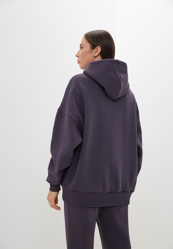 Avalon Худи - фото 3