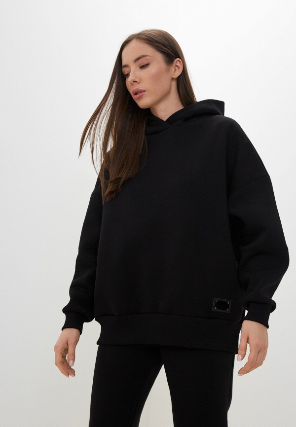 Avalon Худи - фото 1