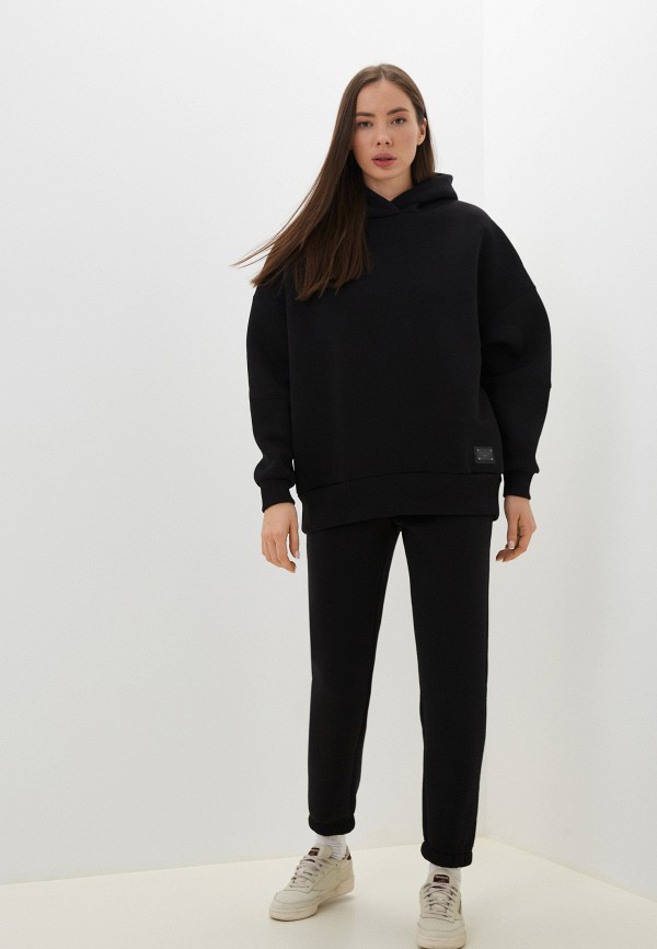 Avalon Худи - фото 2