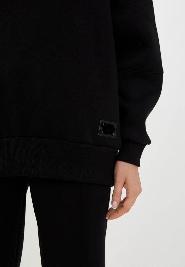 Avalon Худи - фото 4