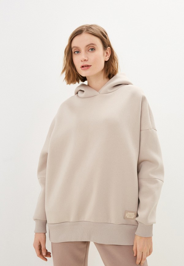 Avalon Худи - фото 1